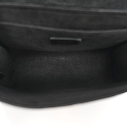 Louis Vuitton Empreinte Saint Sulpice PM Black 4 of 9