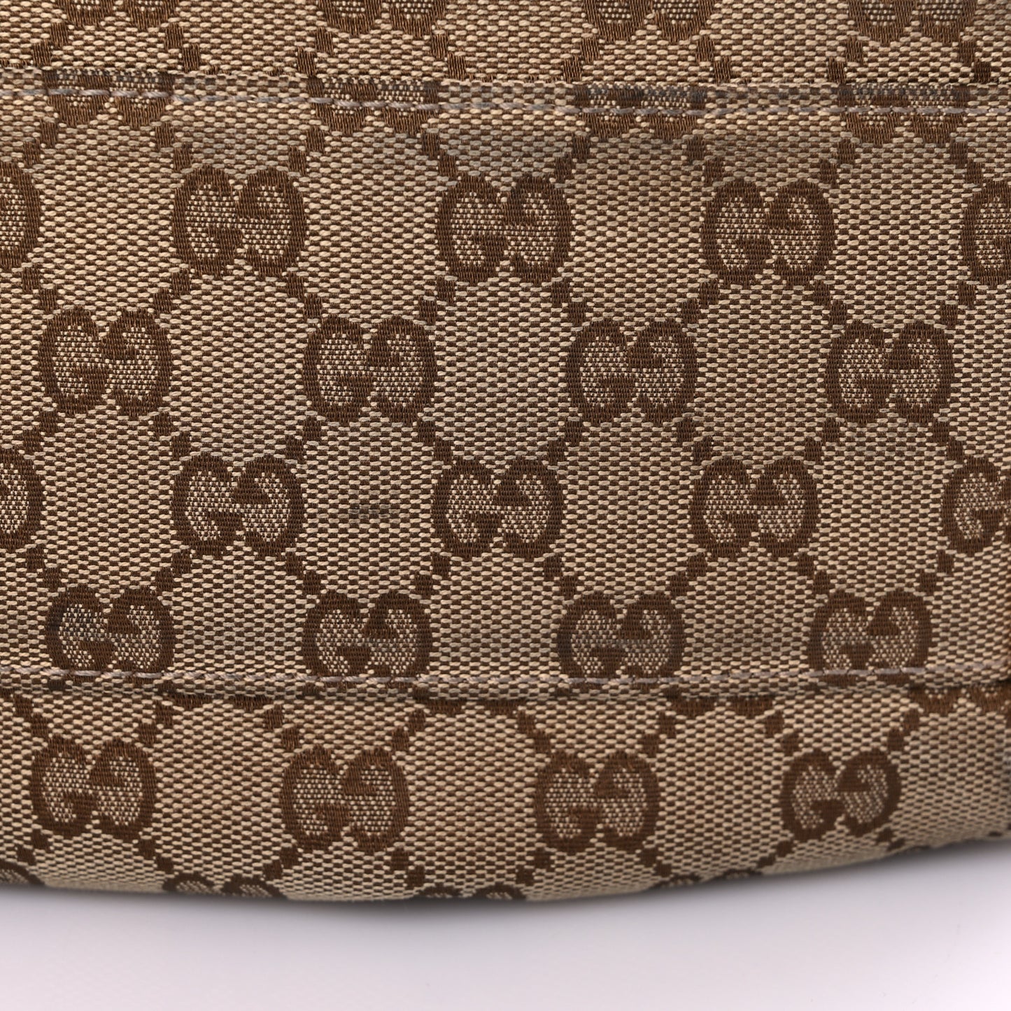 Monogram Medium Sukey Tote Yellow