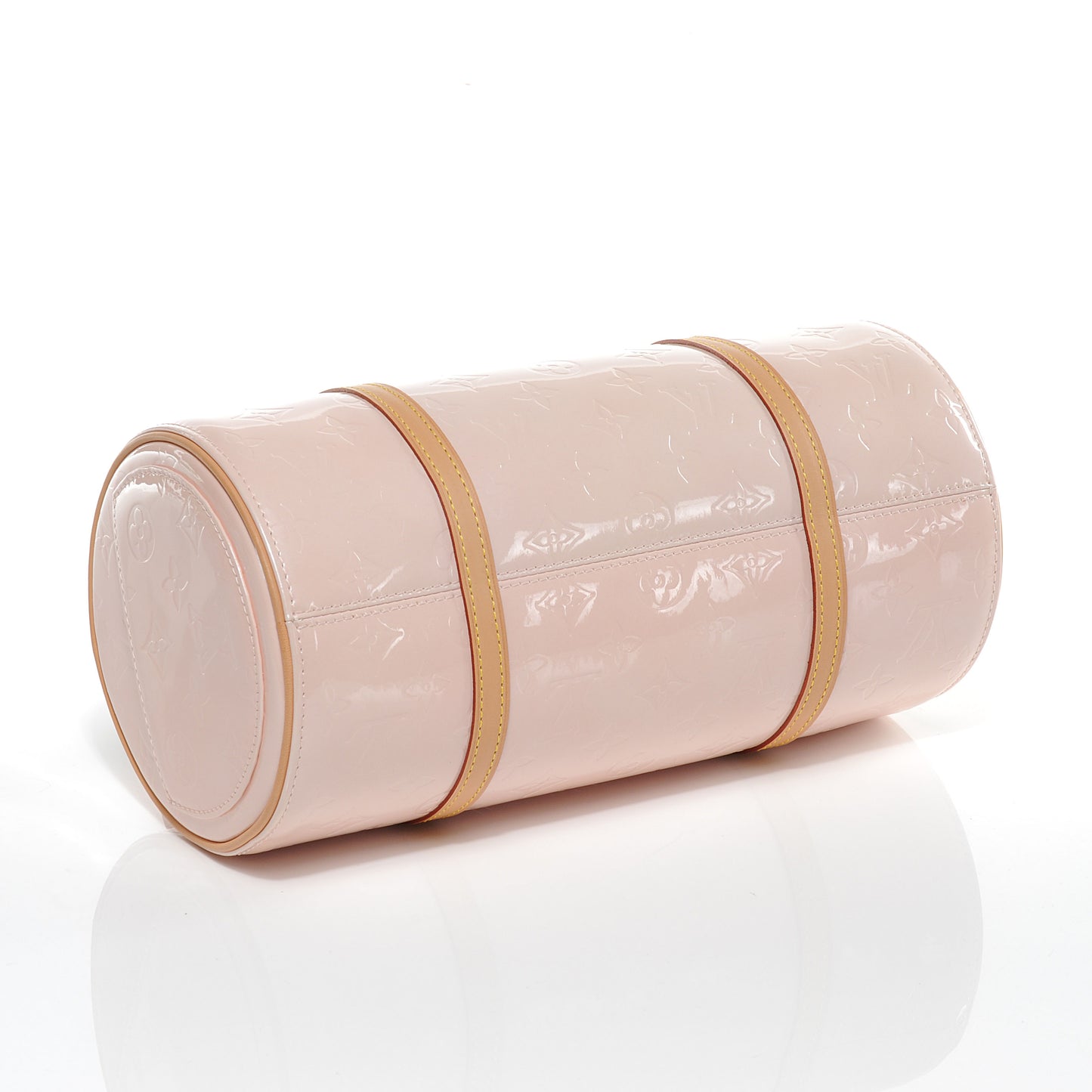 Vernis Bedford Marshmallow