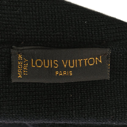 Louis Vuitton Wool Epi Storm Beanie Hat Pink 5 of 7