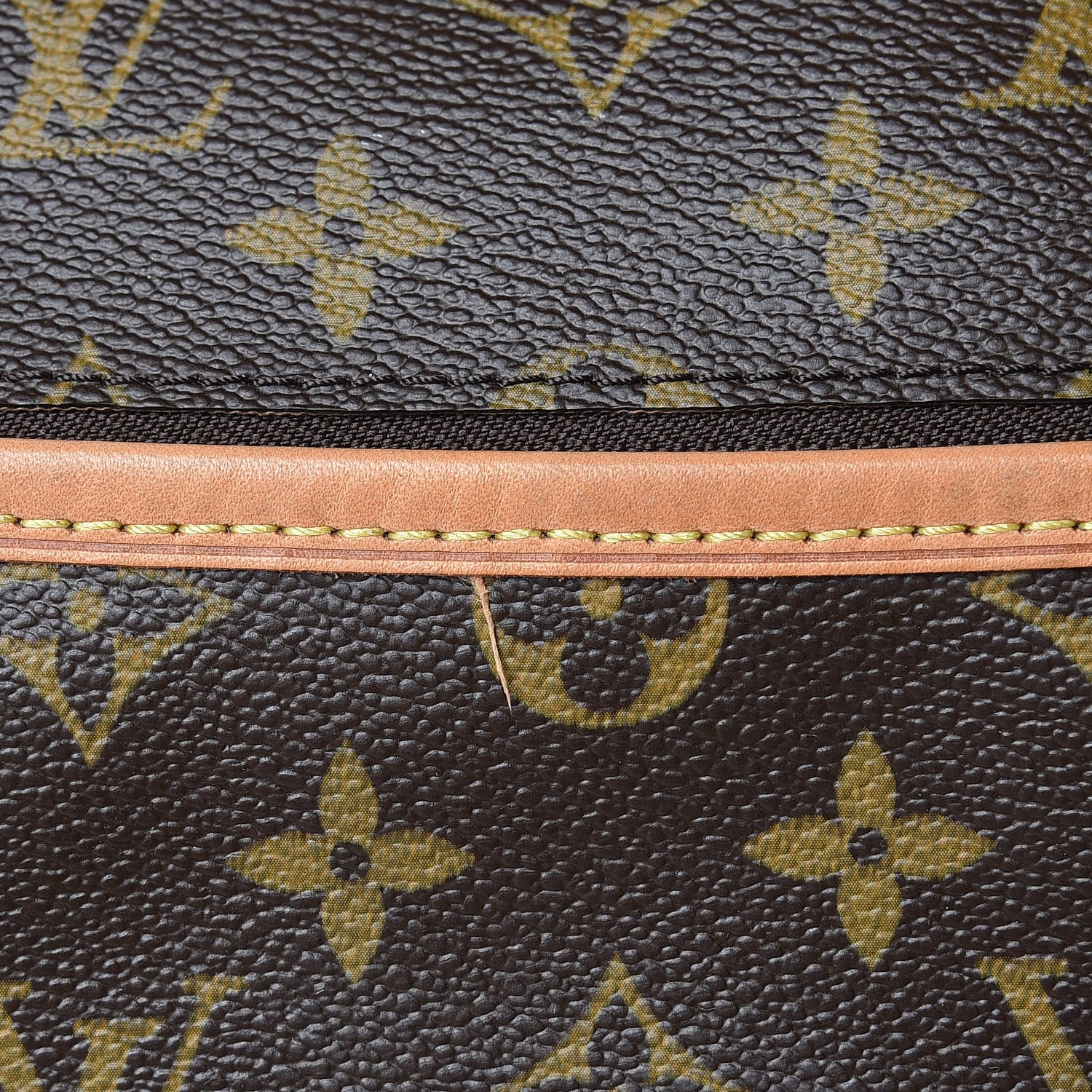 Louis Vuitton Monogram Eole 60 11 of 27