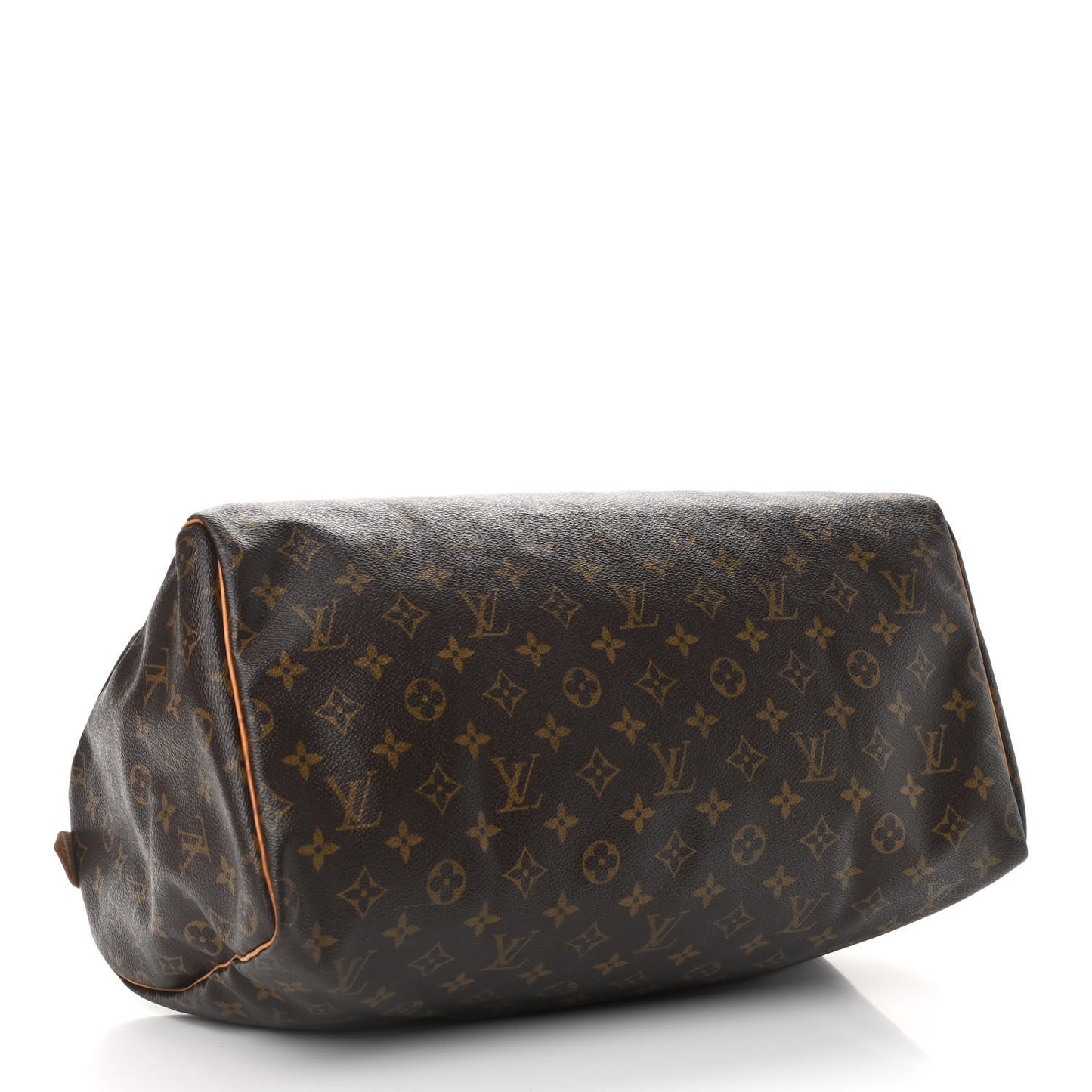 Monogram Speedy 40