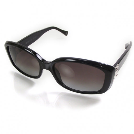 Soupcon GM Landscape Sunglasses
