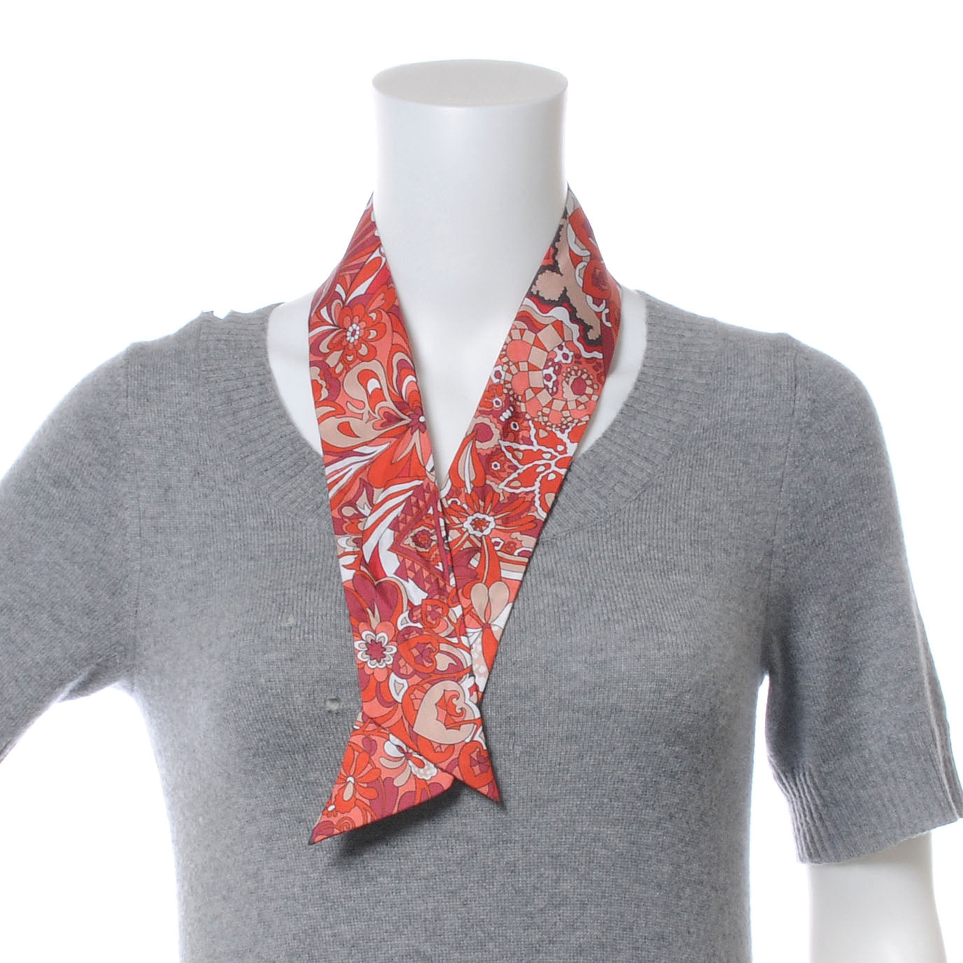 Silk L'Ivresse De L Infini Twilly