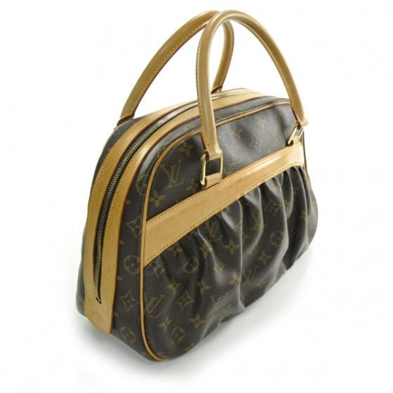 Monogram Mizi