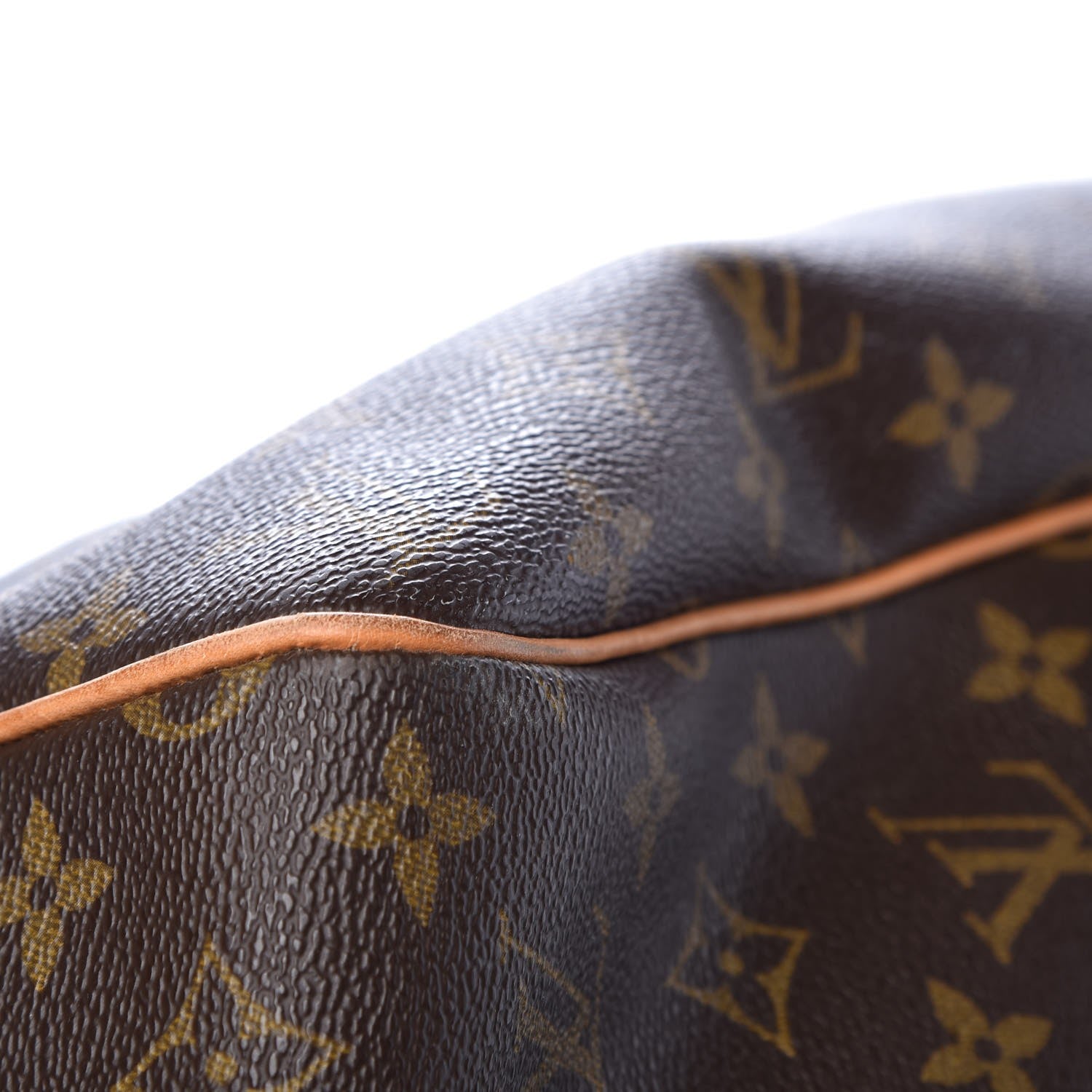 Louis Vuitton Monogram Evasion Sports Bag 16 of 18