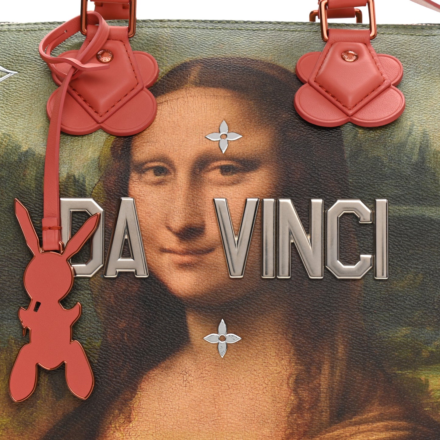 Masters Da Vinci Speedy 30