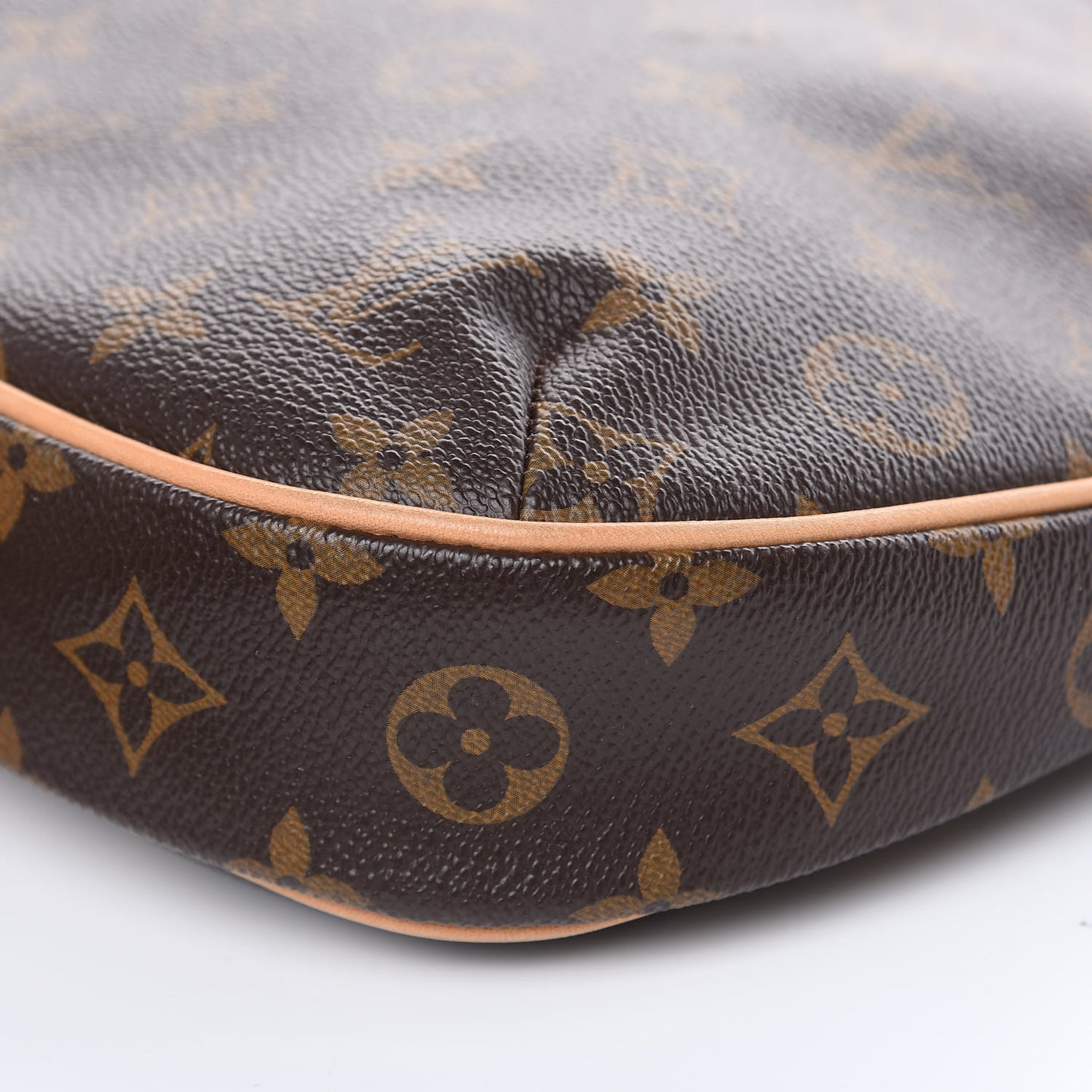 Monogram Odeon PM