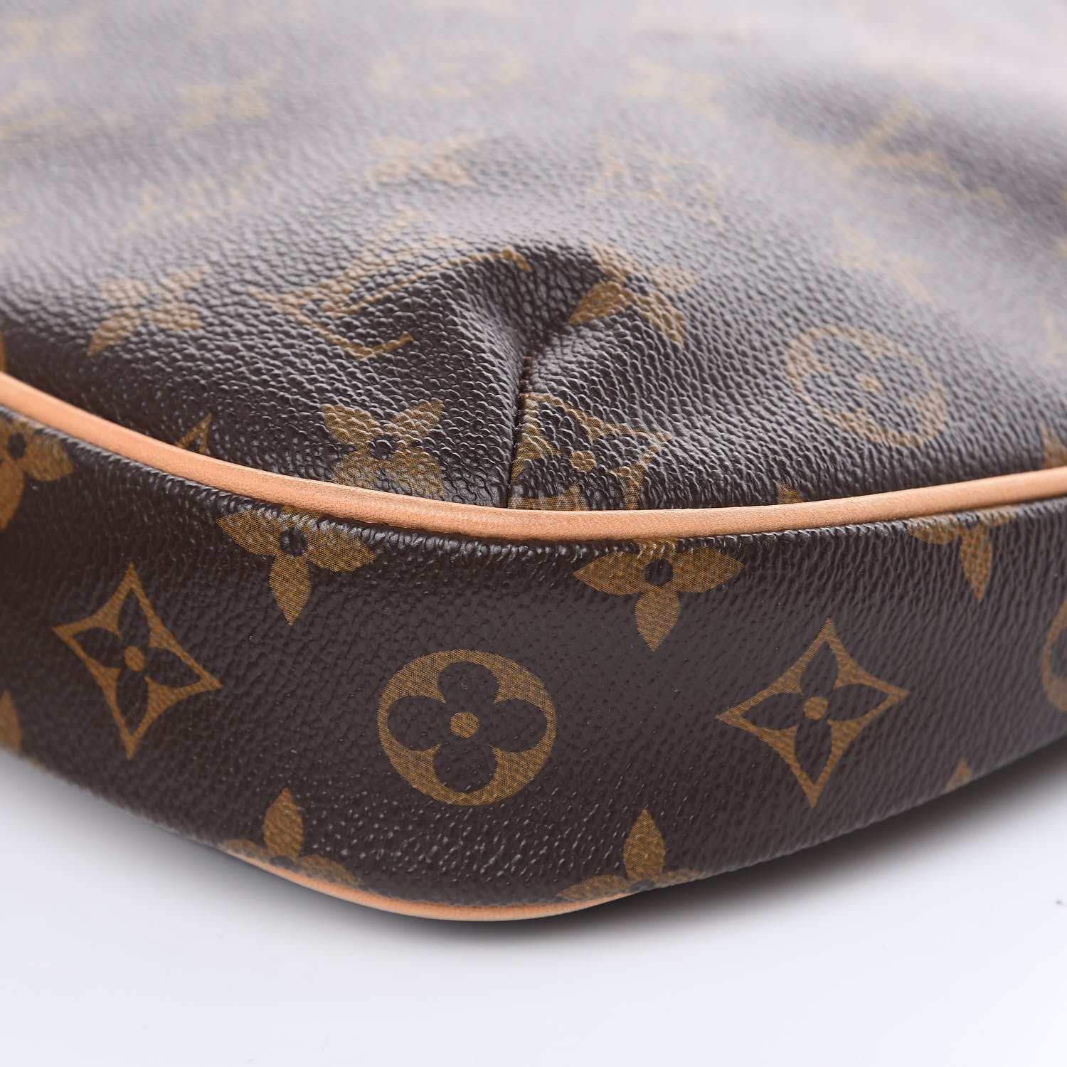 Louis Vuitton Monogram Odeon PM 9 of 13