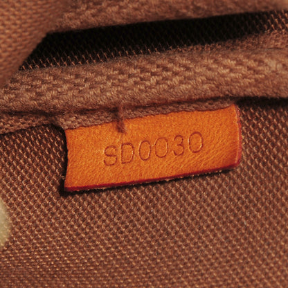 Louis Vuitton Monogram Pochette Accessories 7 of 7