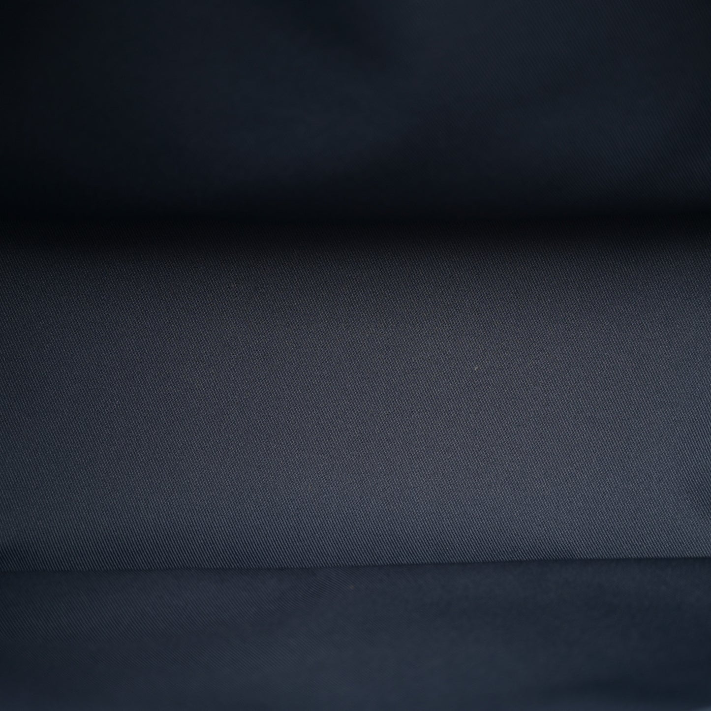 Monoglam Neverfull MM Blue