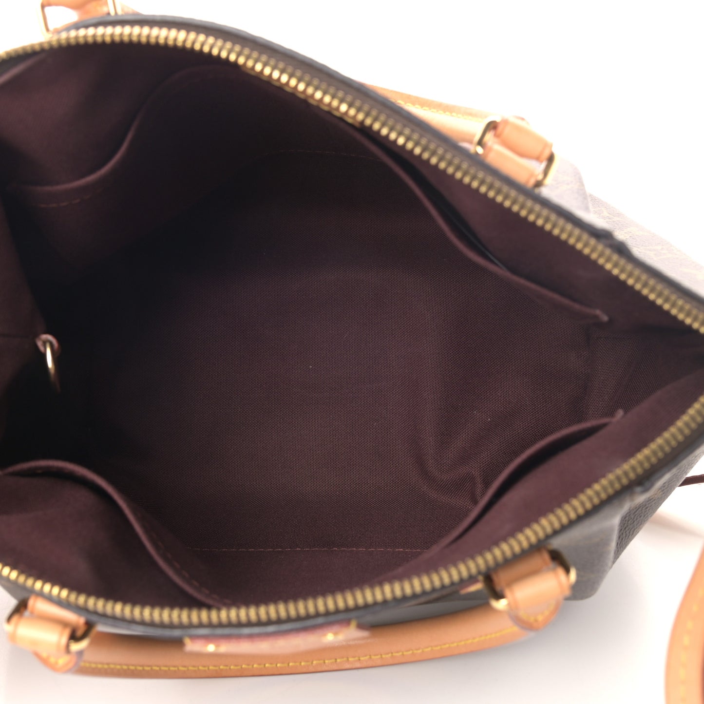 Monogram Turenne PM