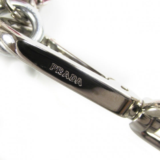 Robot Trick Keychain