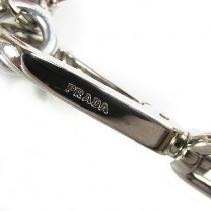 Prada Robot Trick Keychain 4 of 4