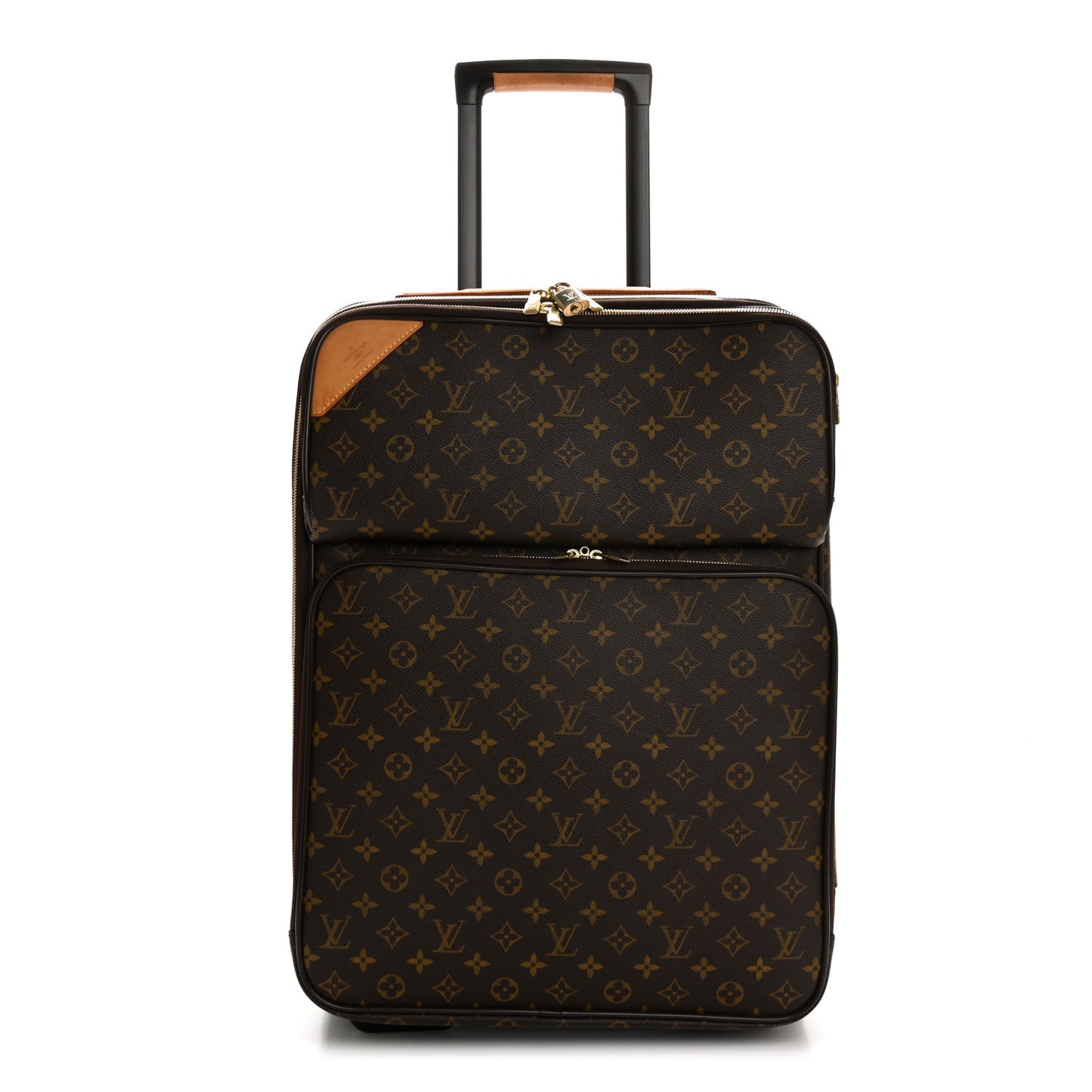 Monogram Pegase 55 Business