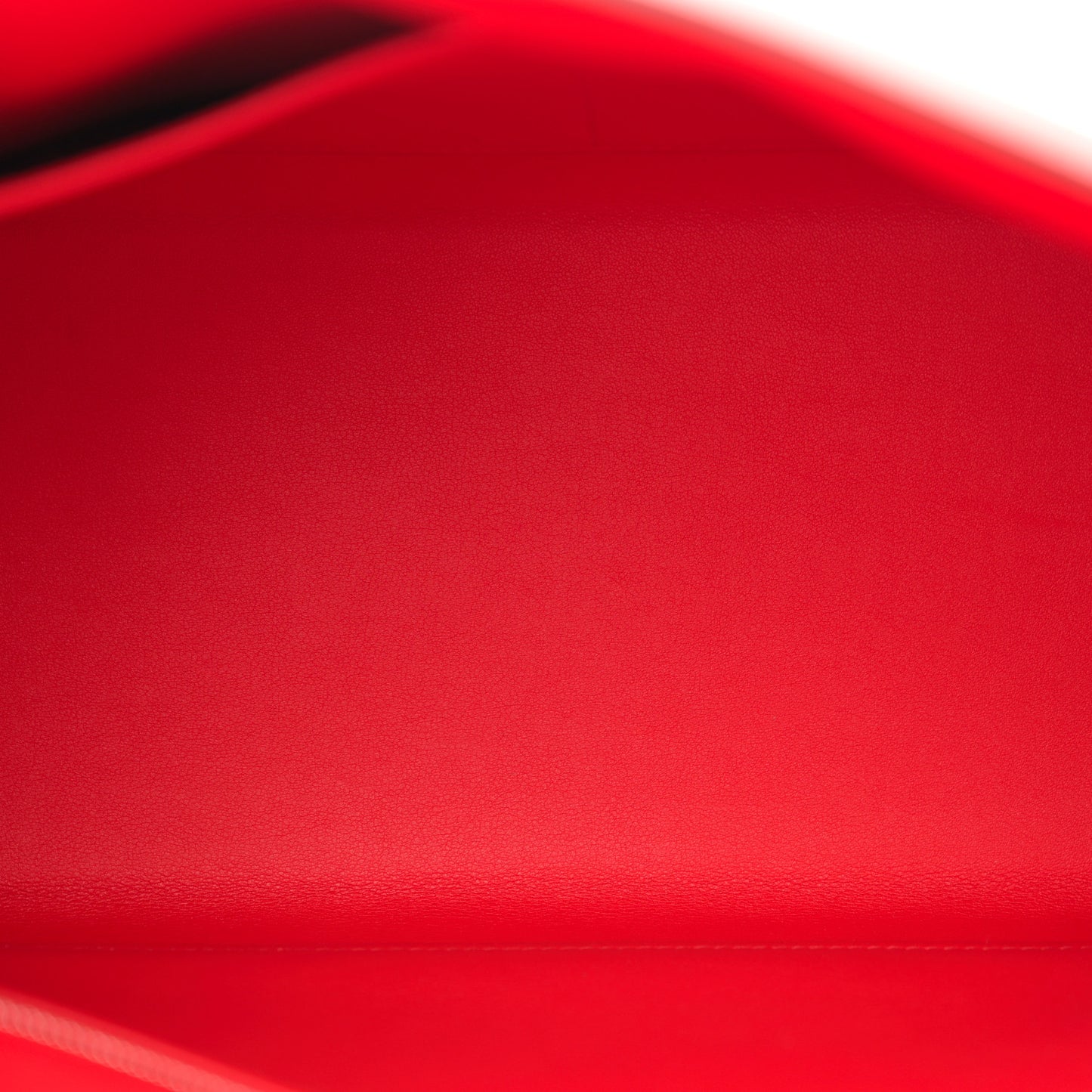 Toile Swift Kelly Sellier 28 Rouge Piment Ecru