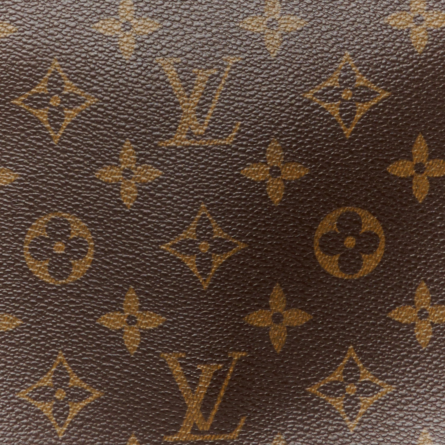 Louis Vuitton Monogram Musette Tango Long Strap 7 of 10