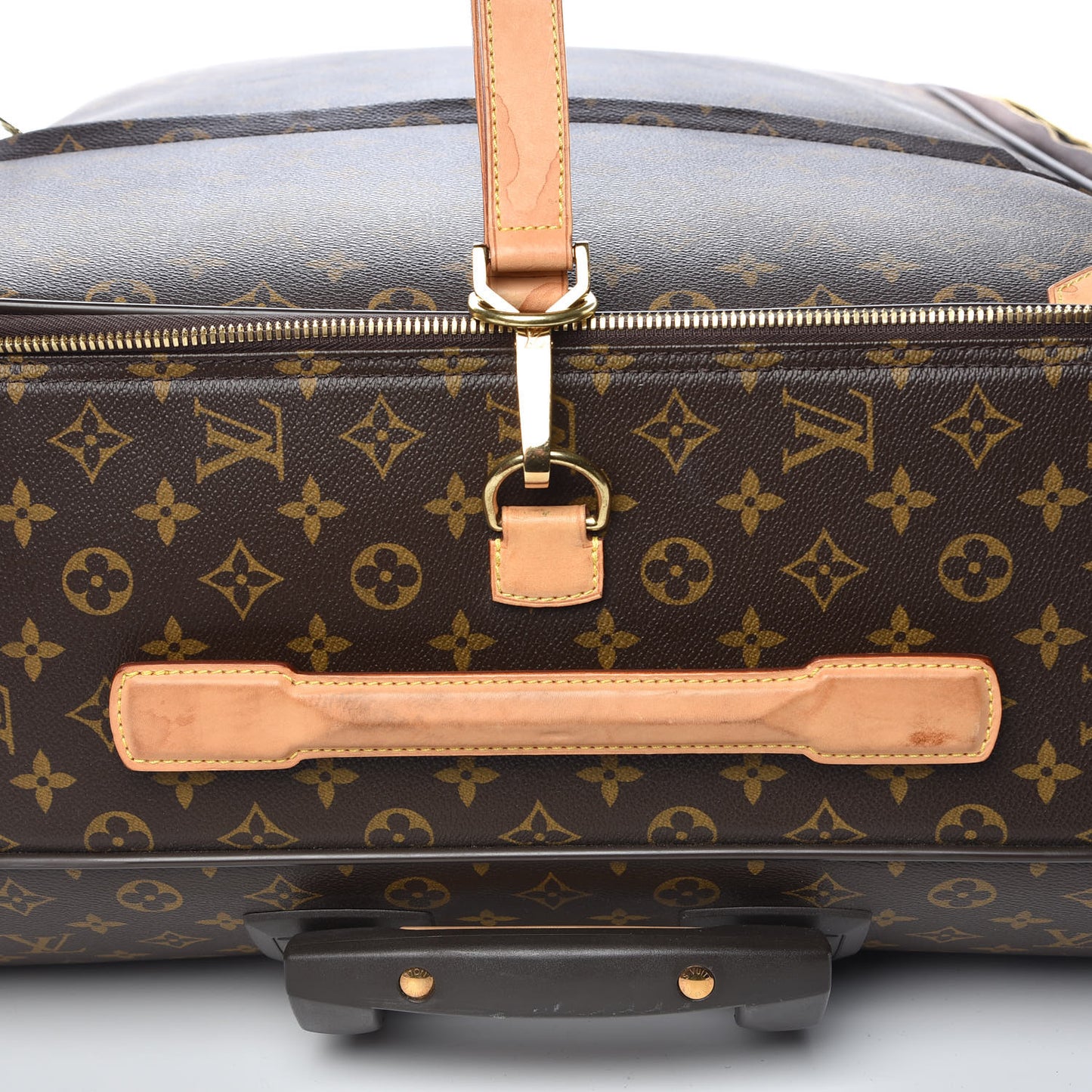 Monogram Pegase 65