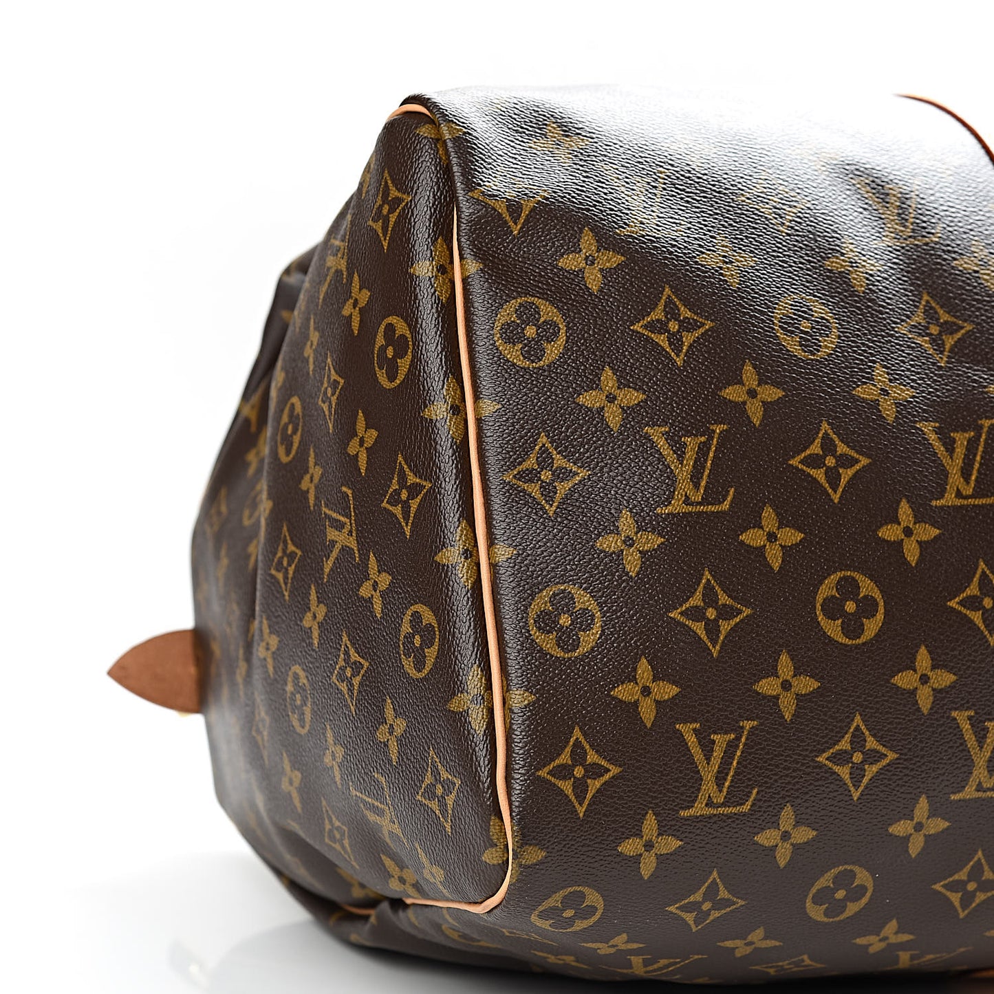 Monogram Keepall 50