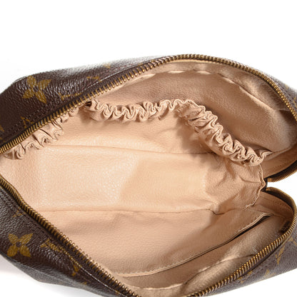 Louis Vuitton Monogram Trousse Toilette 23 5 of 9
