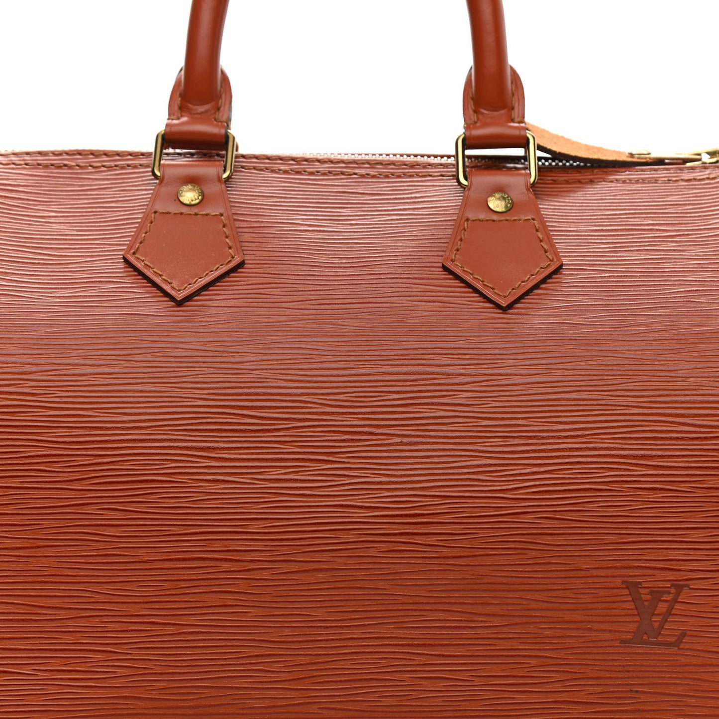 Epi Speedy 25 Kenyan Fawn