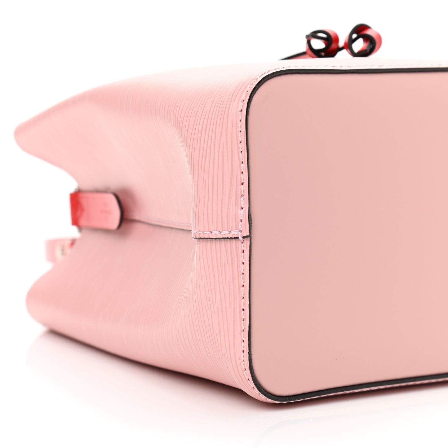 Epi NeoNoe BB Rose Ballerine