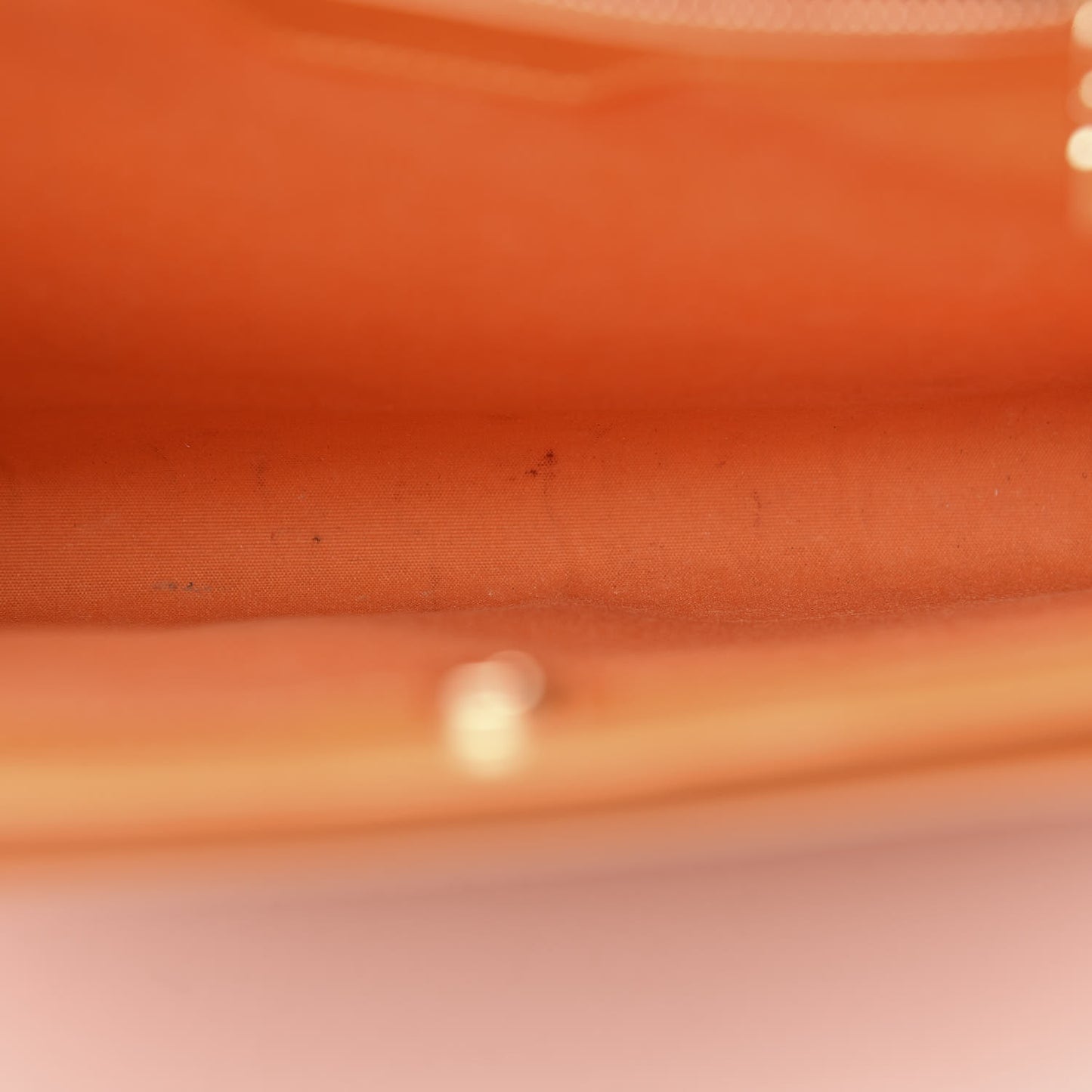 Epi Saint Tropez Mandarin