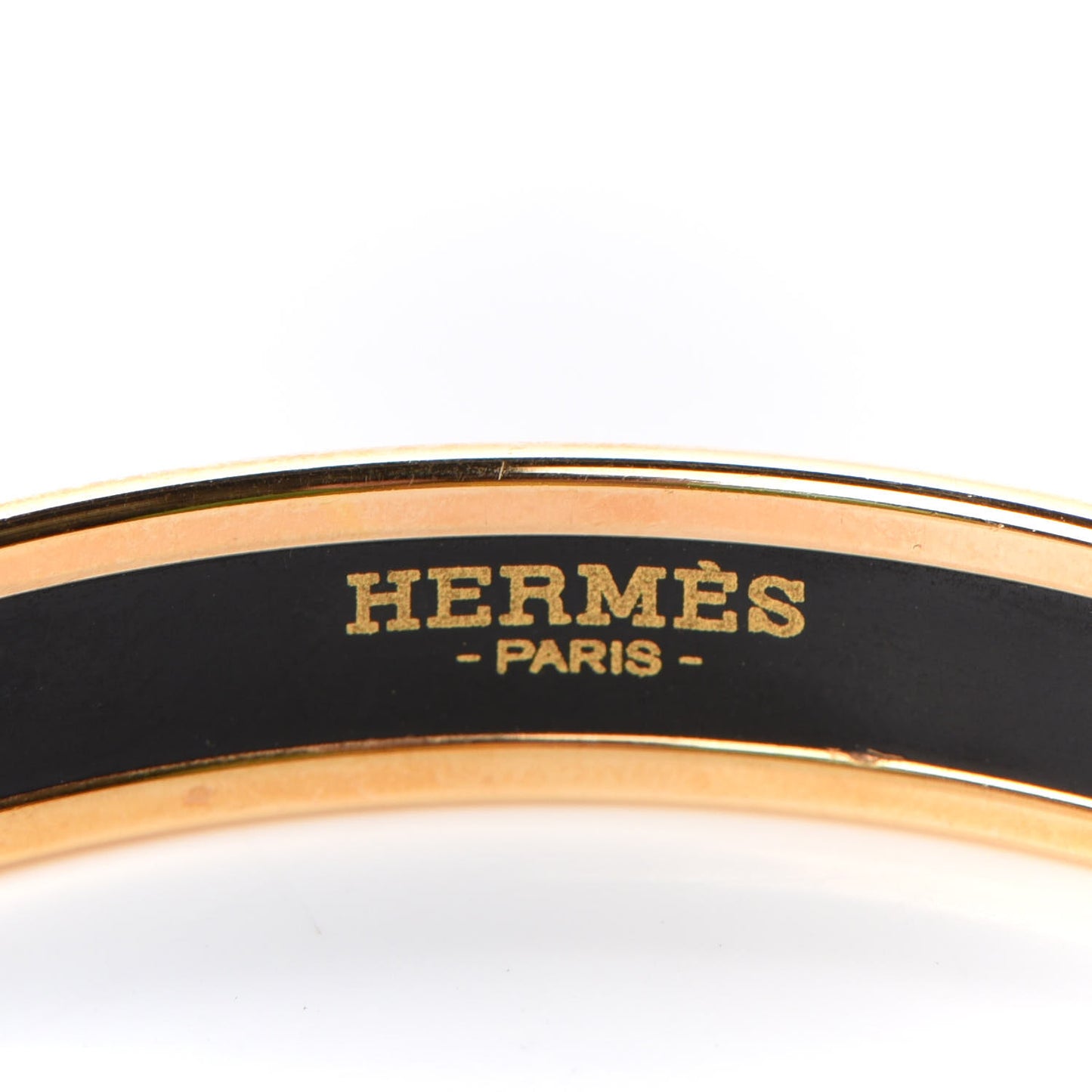 Enamel Printed Bracelet 70