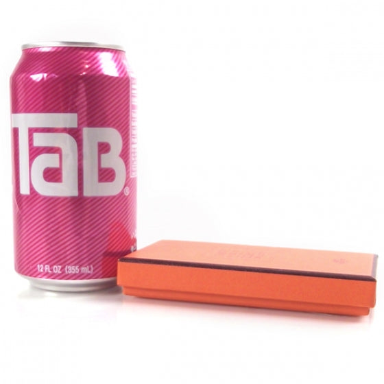 Knotting Cards Cartes A Nouer Carre