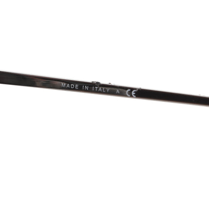 Chanel Acetate Metal Pearl Butterfly Sunglasses 4236-H Grey 7 of 8