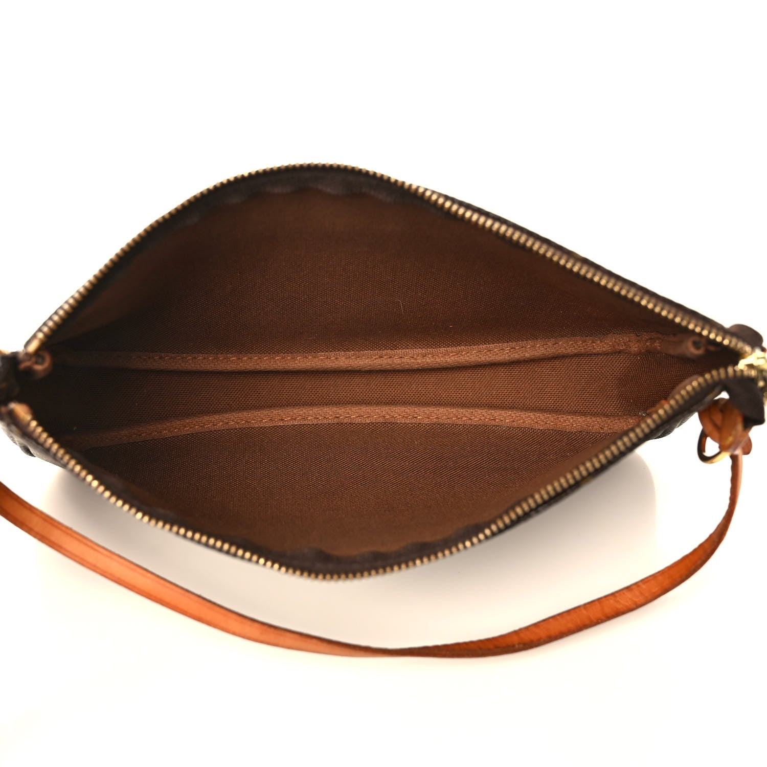 Louis Vuitton Monogram Pochette Accessories 5 of 8