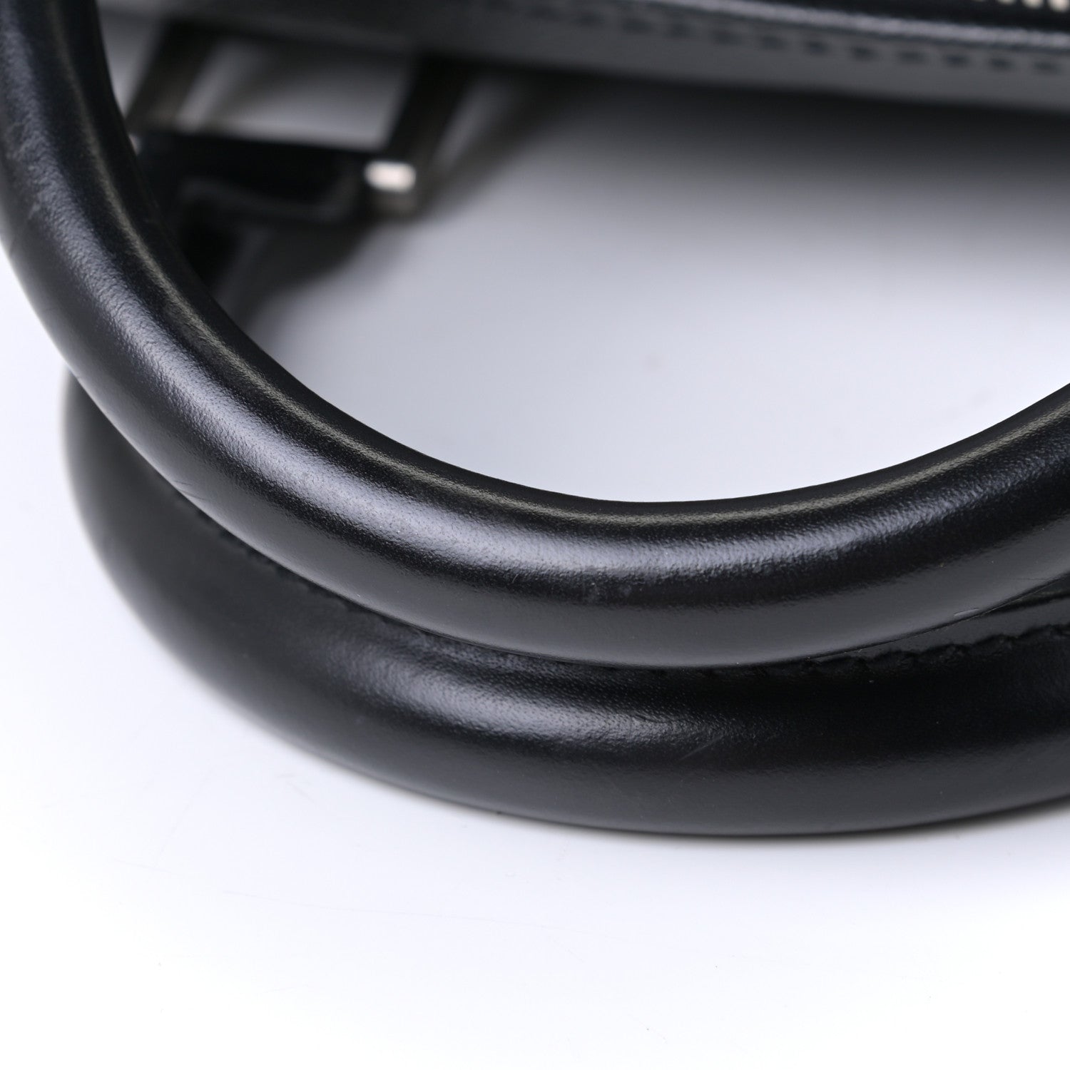 Louis Vuitton Taiga Kendall PM Ardoise 11 of 11