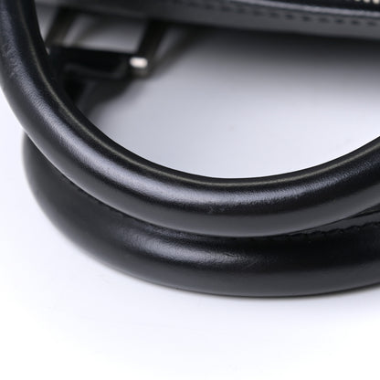 Louis Vuitton Taiga Kendall PM Ardoise 11 of 11
