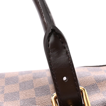 Louis Vuitton Damier Ebene Berkeley 11 of 11