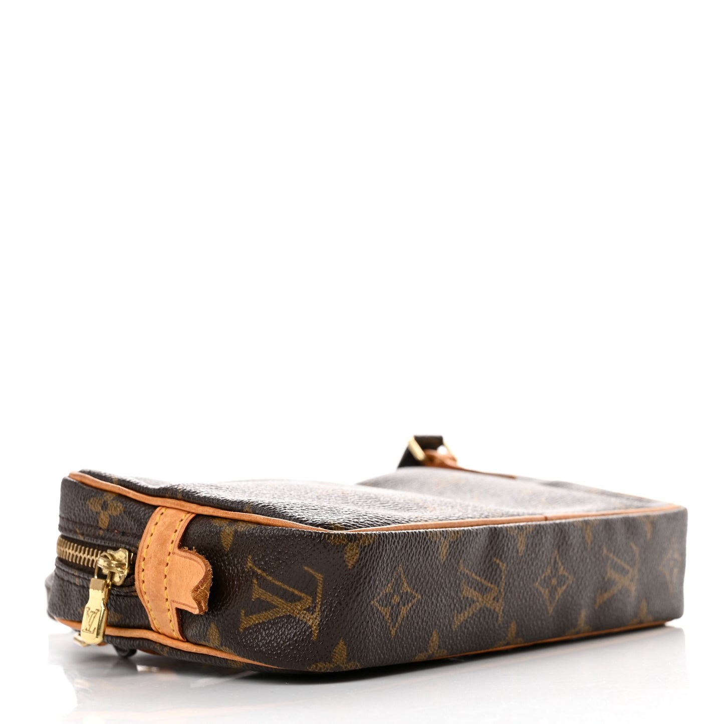 Monogram Pochette Marly Bandouliere