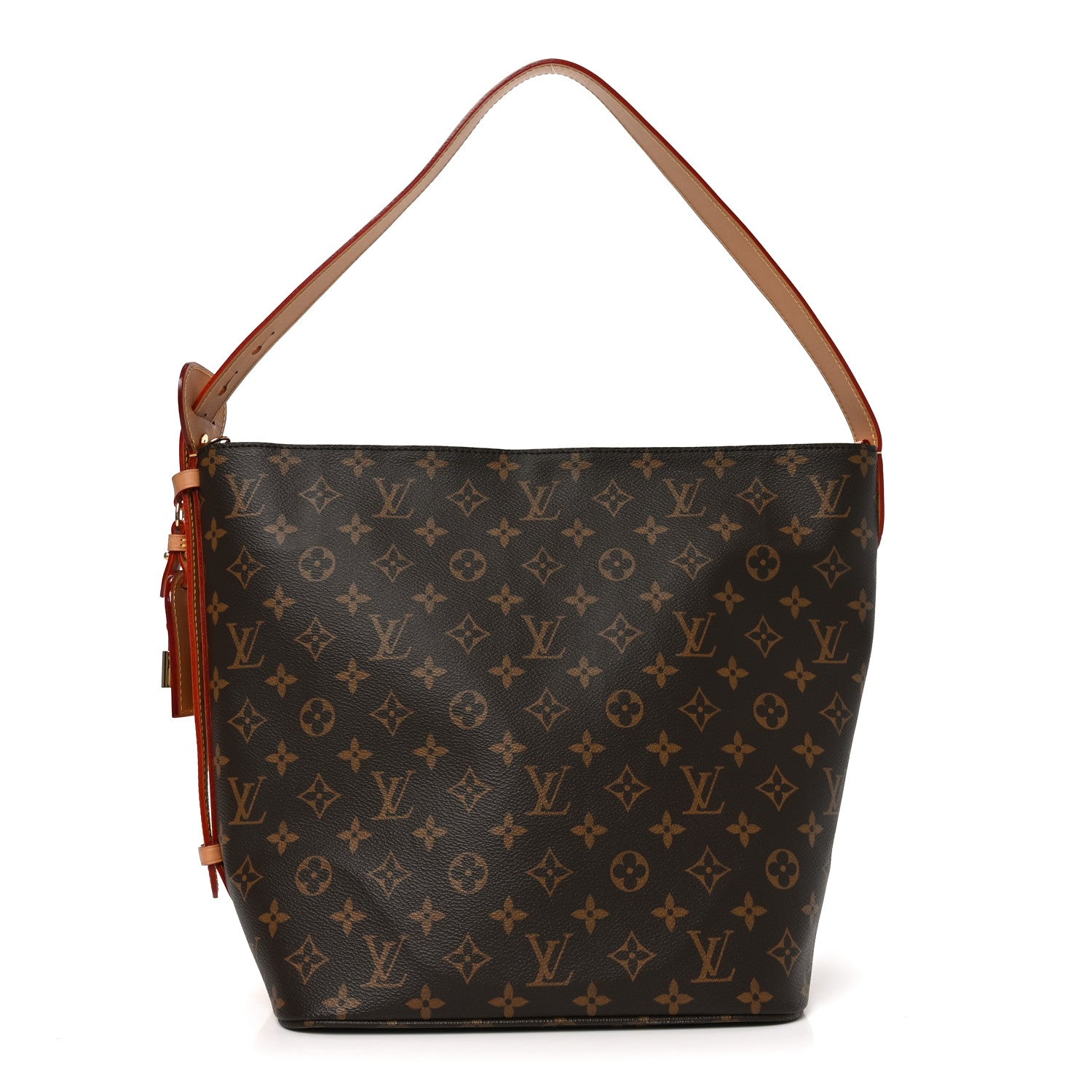 Louis Vuitton Monogram All-In GM 1 of 9