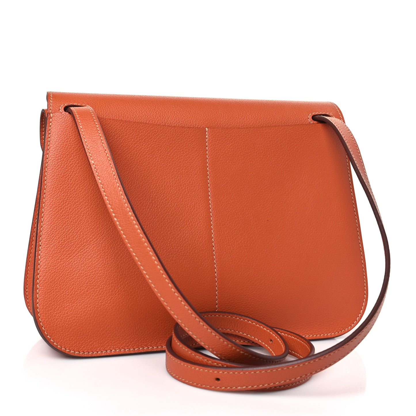 Evercolor Halzan 25 Blush