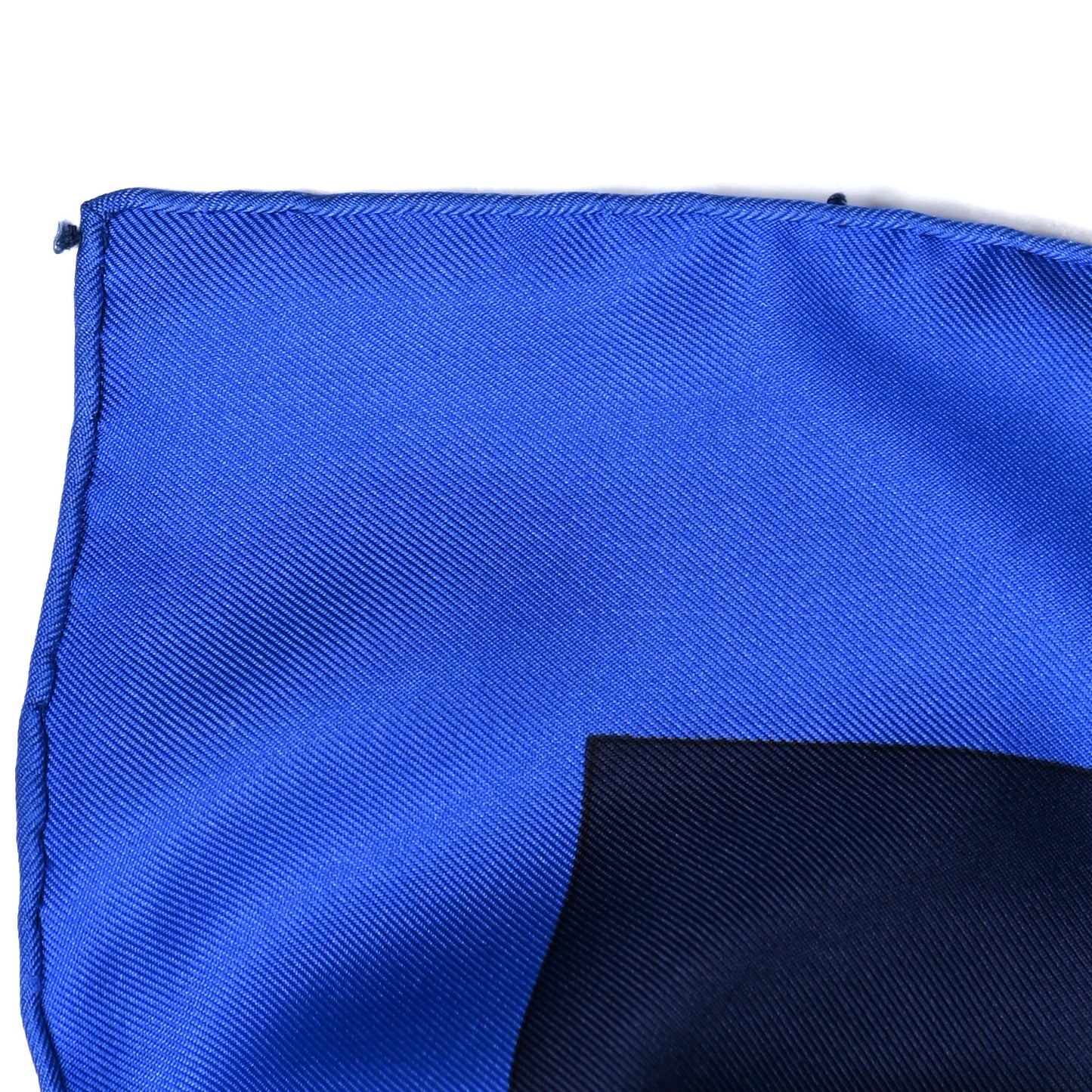 Silk Aux Champs Scarf 90