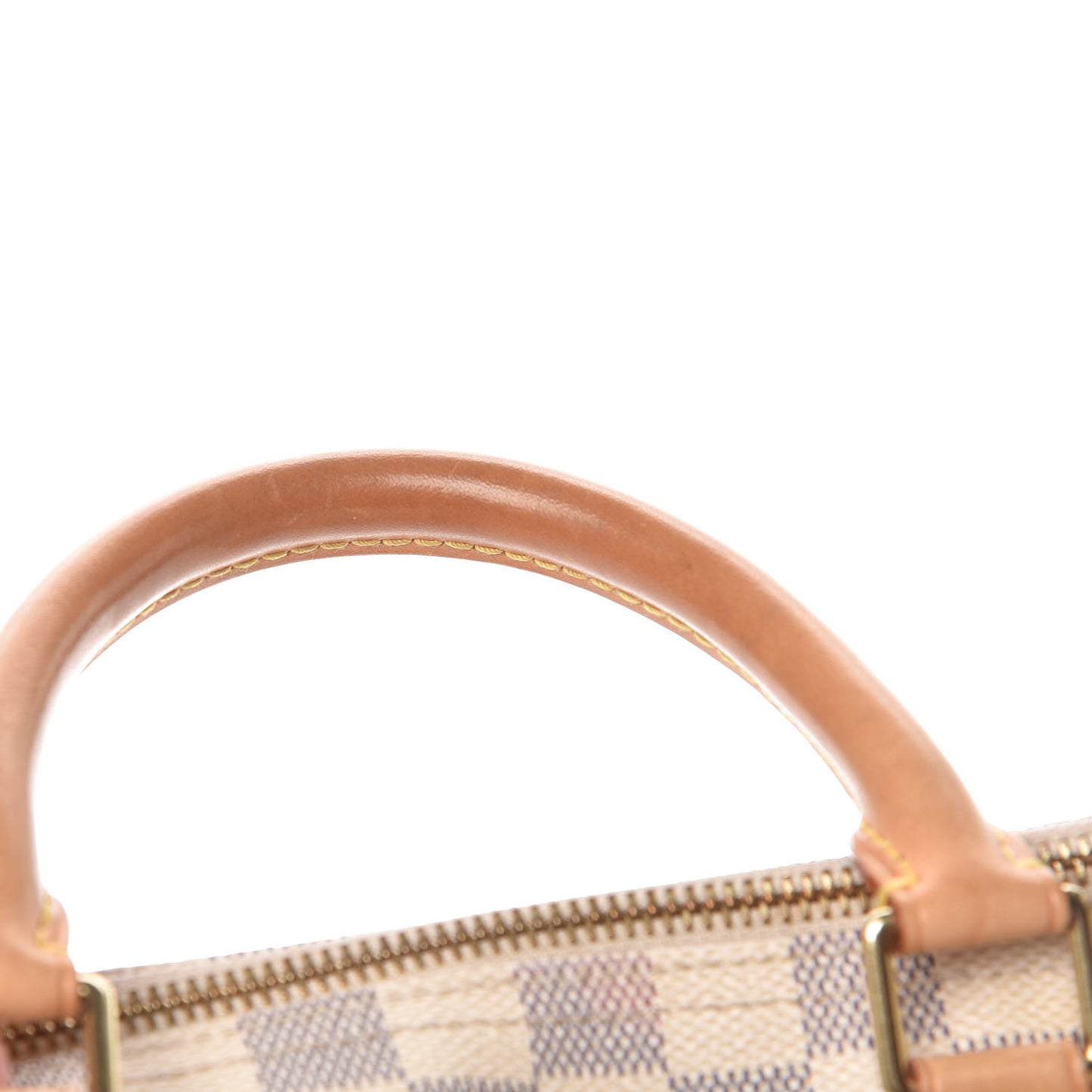 Damier Azur Speedy 30