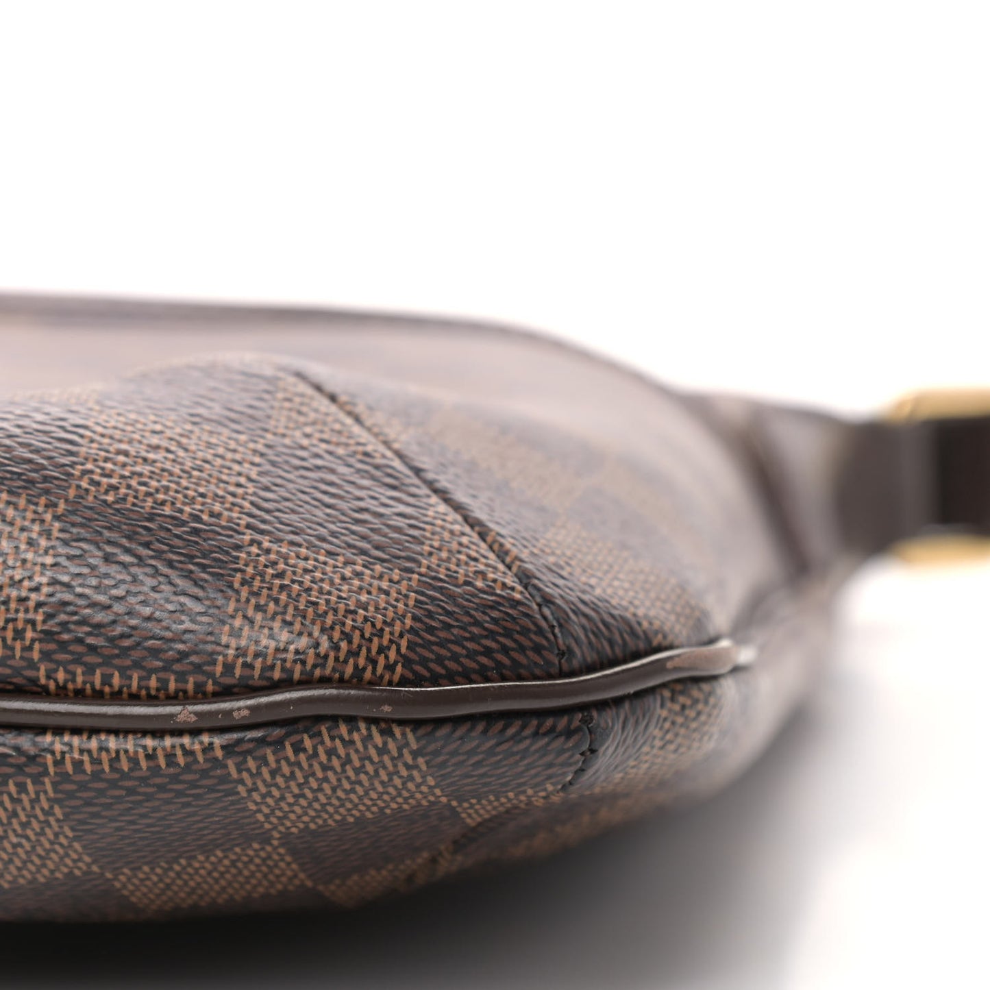 Damier Ebene Bloomsbury PM