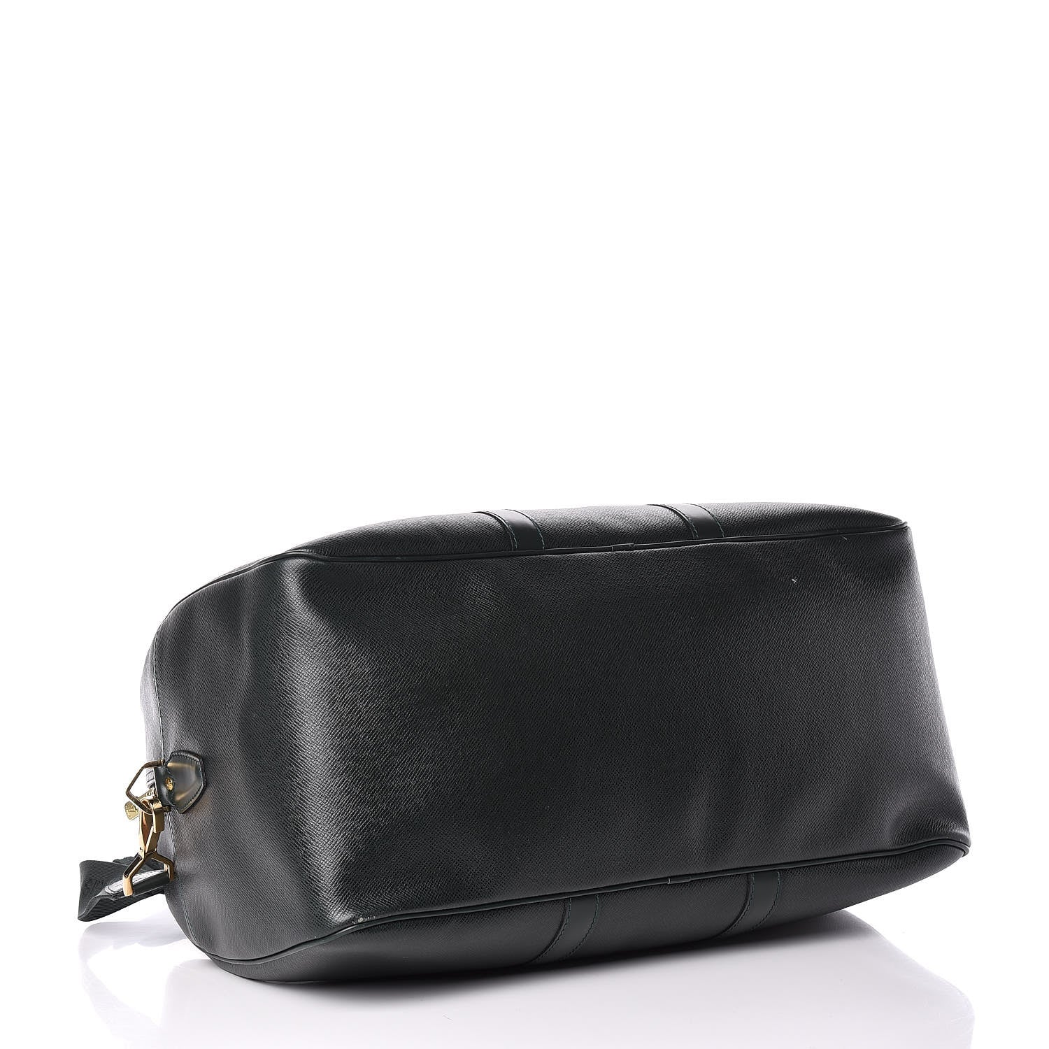 Louis Vuitton Taiga Kendall PM Epicea 4 of 18