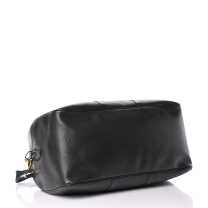 Louis Vuitton Taiga Kendall PM Epicea 4 of 18