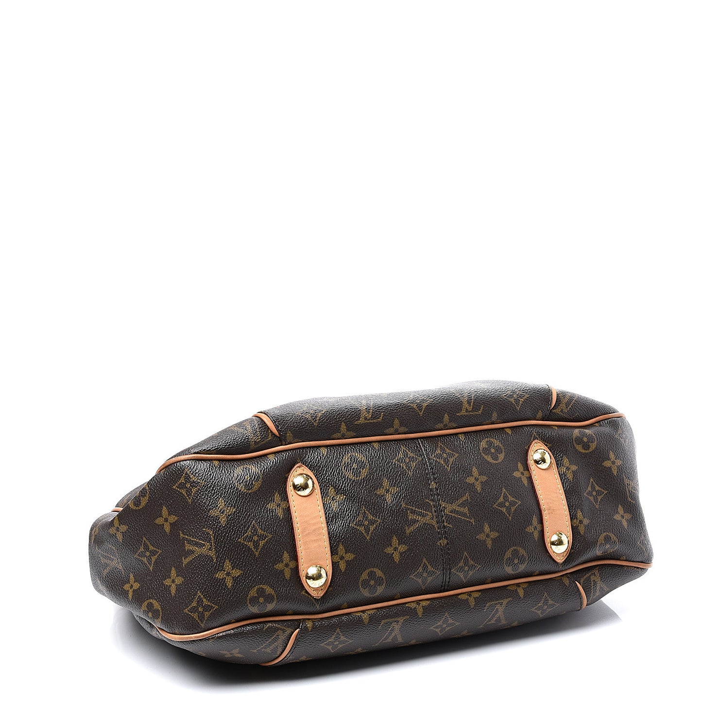 Monogram Galliera PM