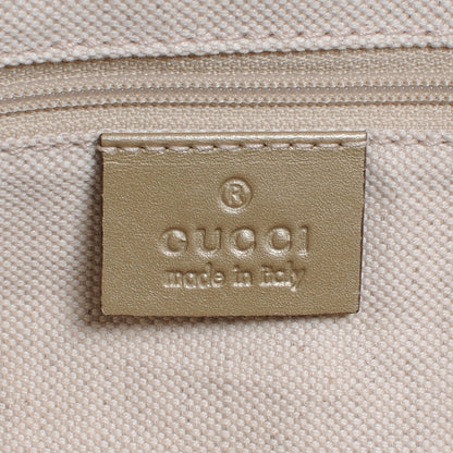Gucci Monogram Medium Sukey 6 of 7