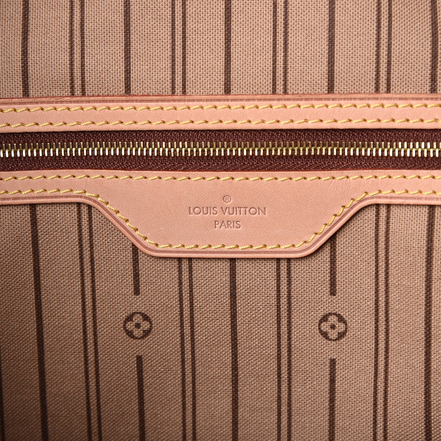 Monogram Delightful PM