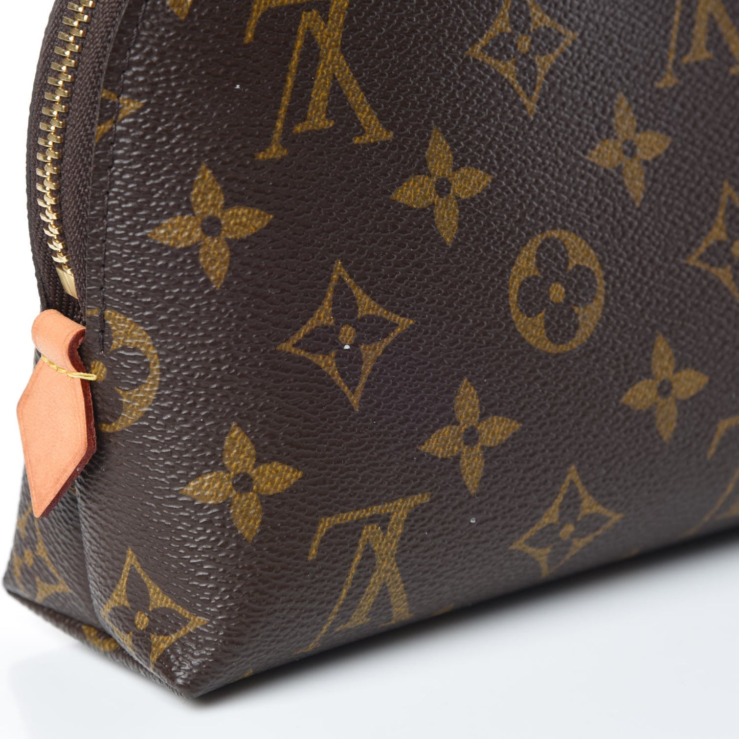 Monogram Cosmetic Pouch GM