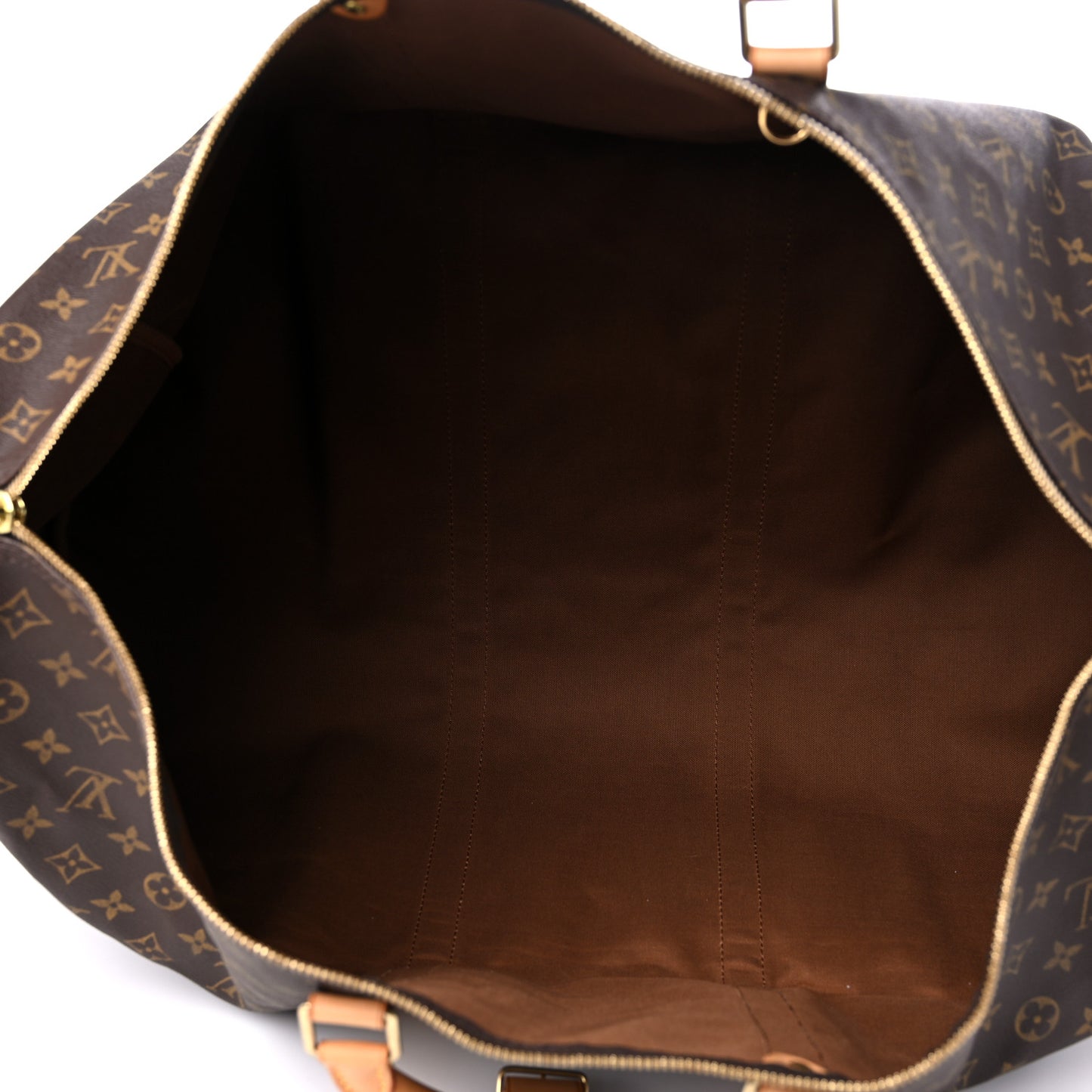 Monogram Keepall 60