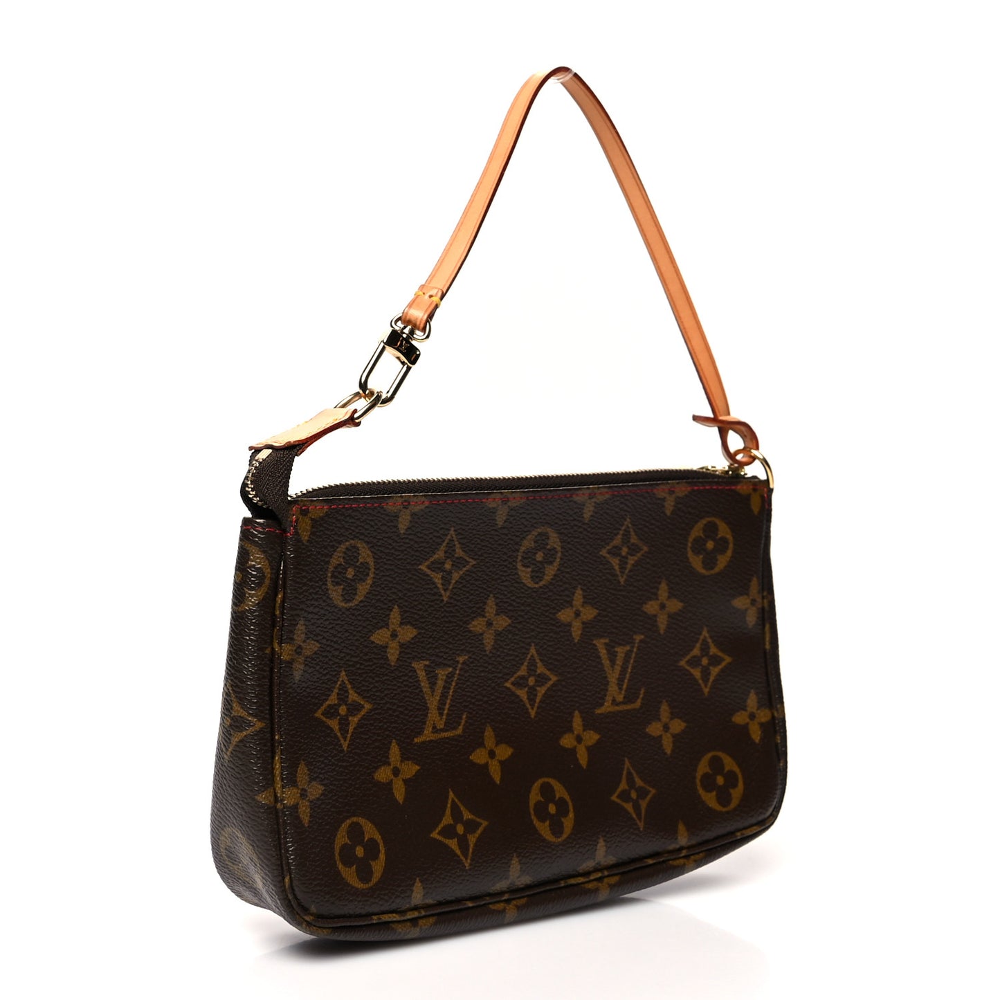 Monogram Cerises Pochette Accessories