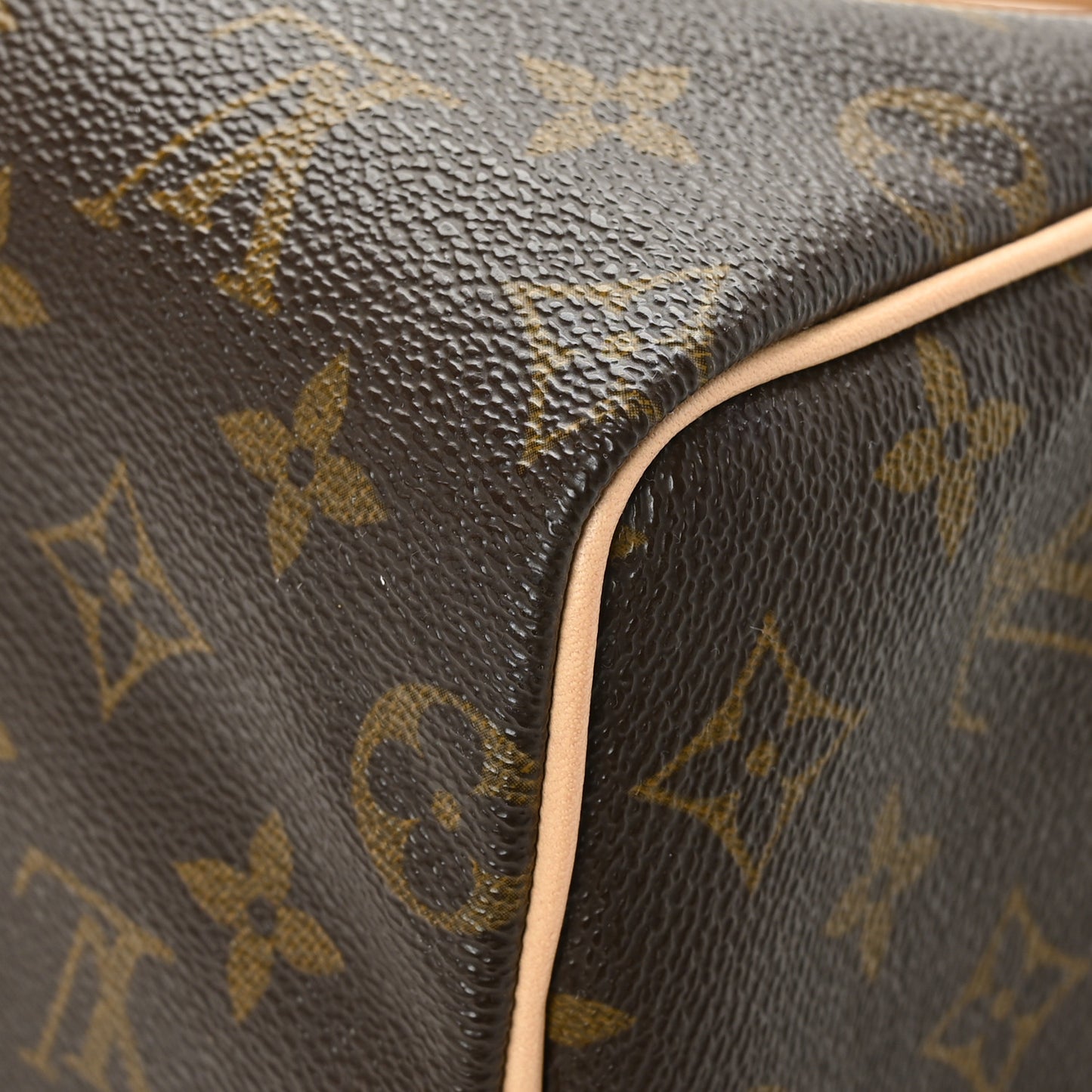 Monogram Speedy 25