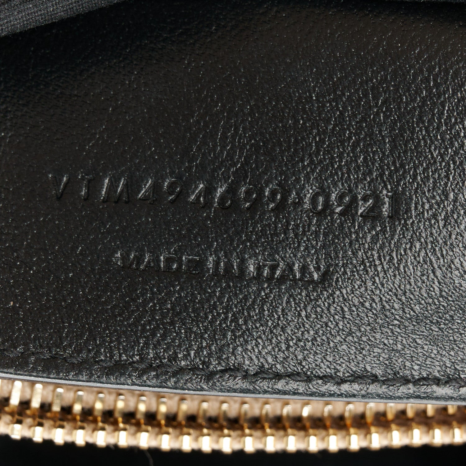Saint Laurent Calfskin Y Quilted Monogram Small Loulou Chain Satchel Dark Beige 8 of 11